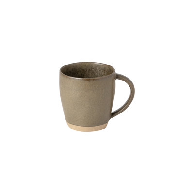 Arenito Handmade Ceramic Coffee Mug