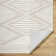 Lamani Washable Moroccan Indoor Rug
