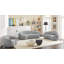 Canapé Chesterfield Hyde-71007045-122510780