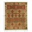 Rectangle Rectangle 8' X 10' Area Rug