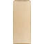 Miroir pleine grandeur Essence-971441748-947387203