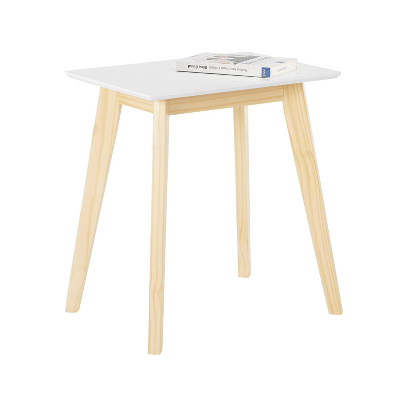 Danna End Table