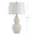 Huggard Table Lamp-28209116