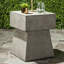 Outdoor Canndale Side Table-112553035