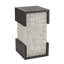 Exeter End Table