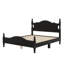 Base de lit plateforme en bois-2017616150-2017616151