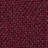 Table Runner-48200120