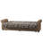 Hikmet Rio Grande Fabric Upholstery Sofa Sleeper Bed With Storage-1731303877