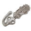 Sforza Wall Hook-10364496