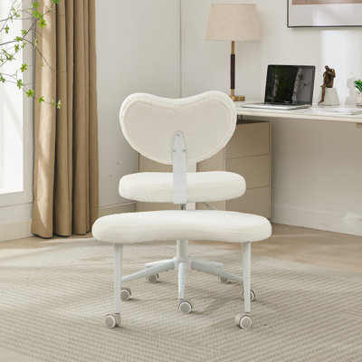 Chaise de méditation Plus