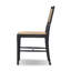 Fayth Dining Chair-194885622