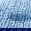 Tapis pour salle de bain Mersin-1570322278-1570322274