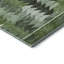 Premium Machine Washable Prisco Olive Rug-521998594