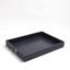 Stirrup Decorative Tray-32414297
