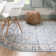Arends Floral Indoor Rug