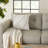 Ruffled Throw Pillow-954566322-954566321-1050359676