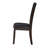 Cianciulli Gatling Extendable Dining Set-117195284