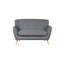 Trinity 2 Seater Loveseat-32968186
