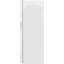 Frigidaire 20.0 Cu. Ft. Garage Ready Upright Freezer
