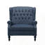 Fauteuil en tissu-2016292863