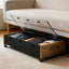 Storage Drawer