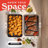Gourmia 5-in-1 Smokeless Indoor Grill & Air Fryer Food Station with Smoke Extractor, Multiple Cooking Modes, Dishwasher-Safe Parts, 1650W