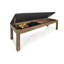 Centennial Storage Bench-1259531228