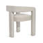 Avery Upholstered Arm Chair-1317776197