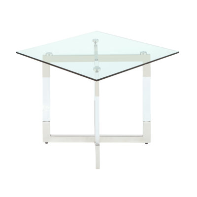 Base de table Yasmin