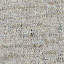Becker Linen Sample
