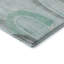 Tapis géométrique de qualité supérieure lavable à la machine Harjo AMF1588-654672550