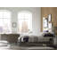 Table de bout avec 1 tiroir Tommy Hilfiger Ascher