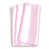 Pink is out of stock