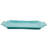 Chloe Square Tray with Handles-30590146