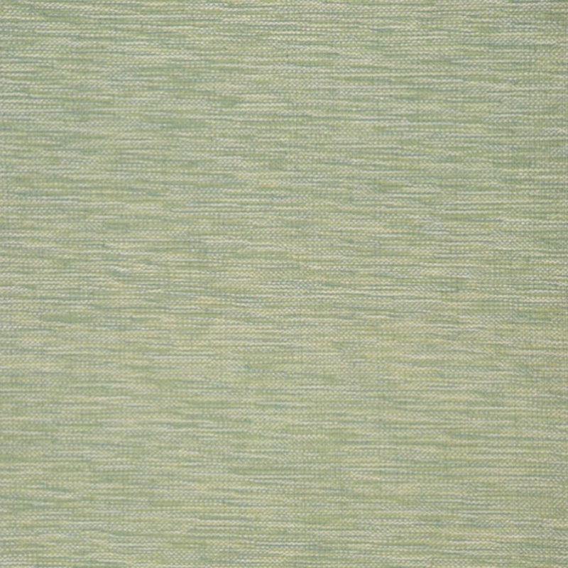 Wesco Bona Fide Fabric, Swedish Blue