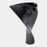 Claraval Ceramic Table Vase