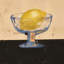 Lemon Cup by Coup D'Esprit-429473497