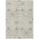 Chayden Indoor/Outdoor Chantille ACN1009 Area Rug