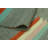 Boigie Wool Striped Indoor Rug