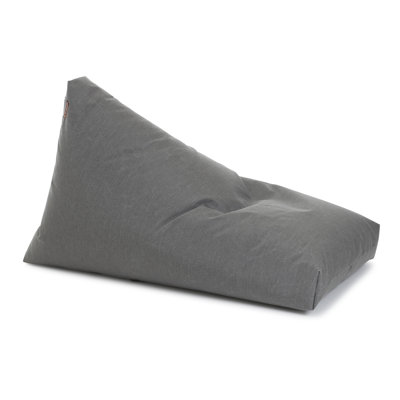Felix Lounger, dolce grey