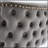 Moraya Barstool-1097961496