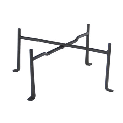 Support pour plancher Gunhwat