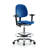 Task Chair