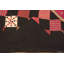 One-of-a-Kind Rectangle 7' X 7'5" Area Rug