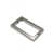 Brushed Nickel selected