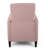 Aresha Upholstered Recliner-2117773584