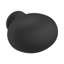 4913 Oval Knob-1483380736
