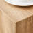 End Table-869100883-869100888