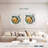 Yarlin Bagel Sandwich-109359370