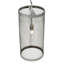 1 - Light Pendant